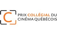 https://prixcollegialducinema.ca/